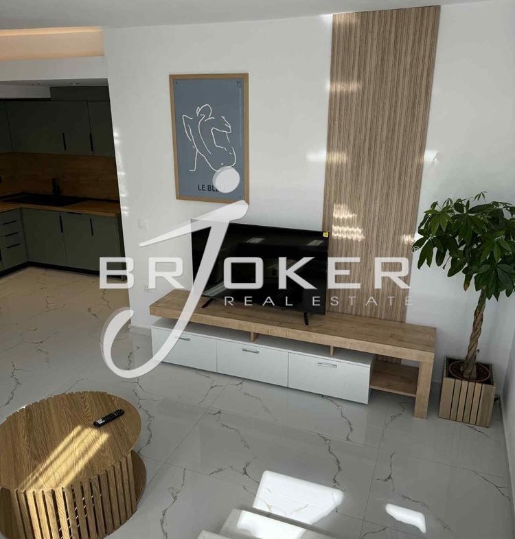 2-стаен - Родопи - 0