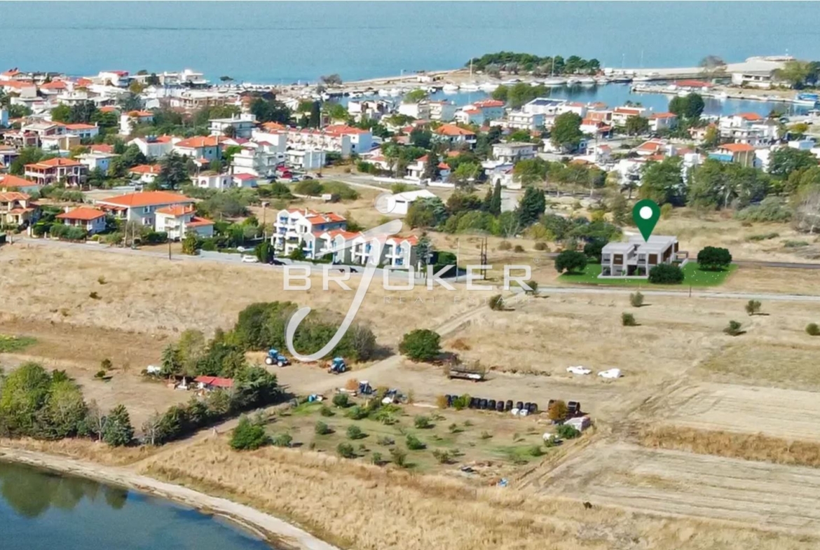 2-стаен – Гърция, Фанари (Родопи) - 0