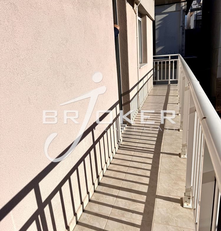 Къща - Родопи - 0