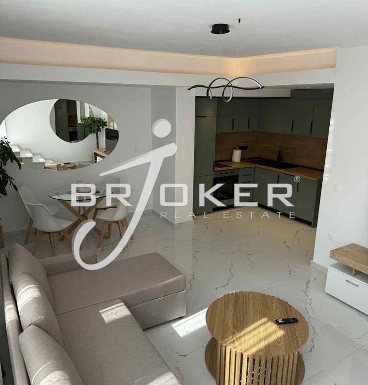 2-стаен - Родопи - 0