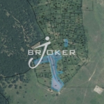 Парцел - Хасково, област, с.Николово - 0