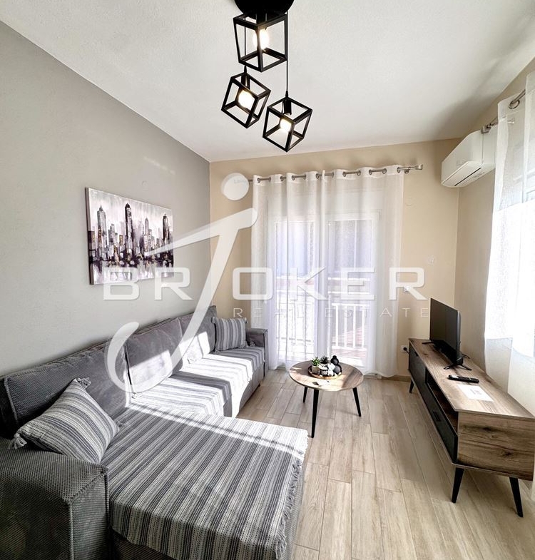 Къща - Родопи - 0