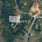 Парцел - Кърджали, Байкал - 0