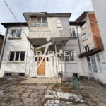 Къща - Пловдив, област, гр.Асеновград - 0