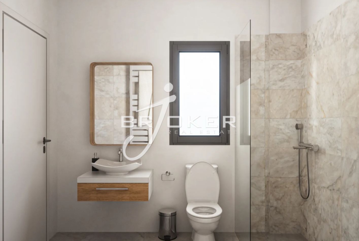 2-стаен - Гърция, Фанари (Родопи) - 0