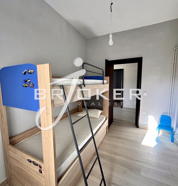 3-стаен - Родопи - 0