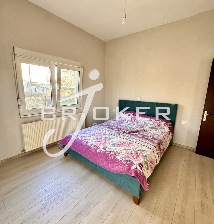 3-стаен - Родопи - 0