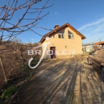 Къща - Кърджали, с.Резбарци - 0