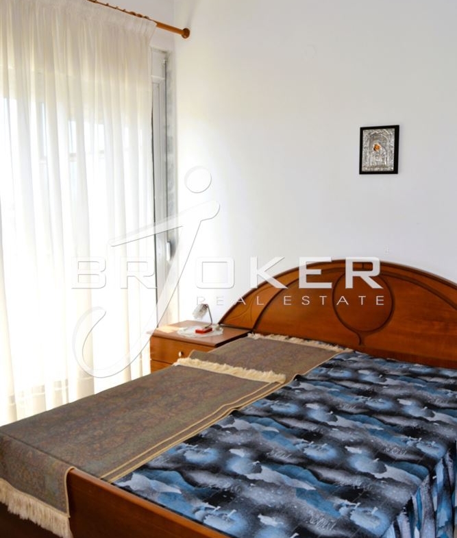 3-стаен - Родопи - 0