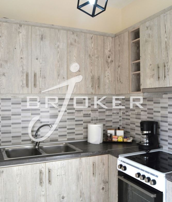 Къща - Родопи - 0