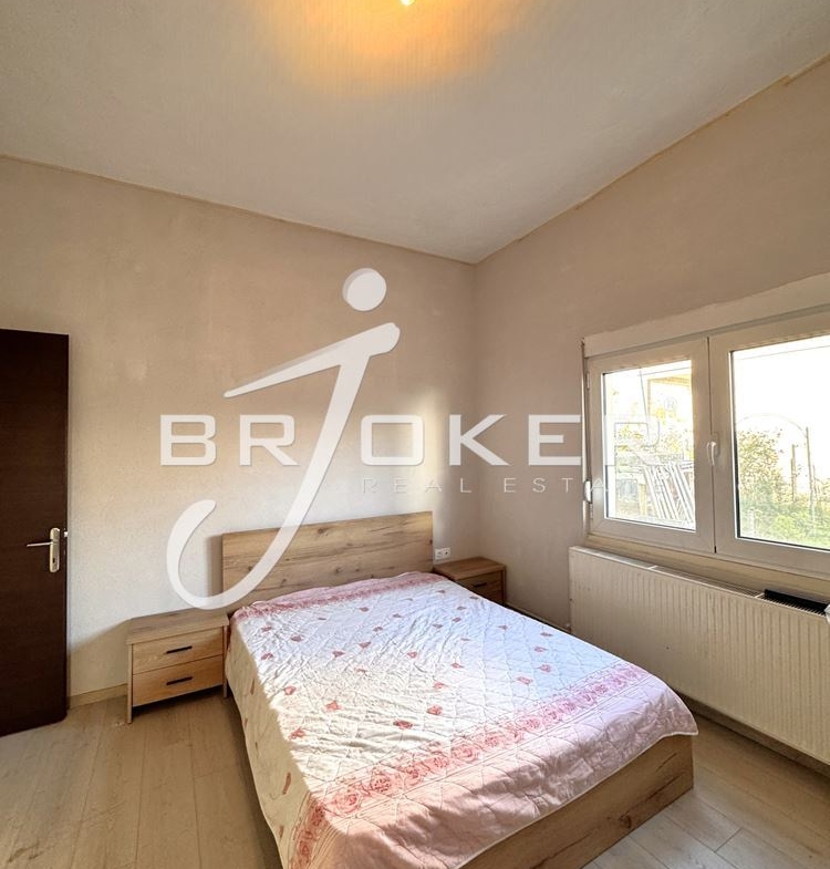 3-стаен - Родопи - 0