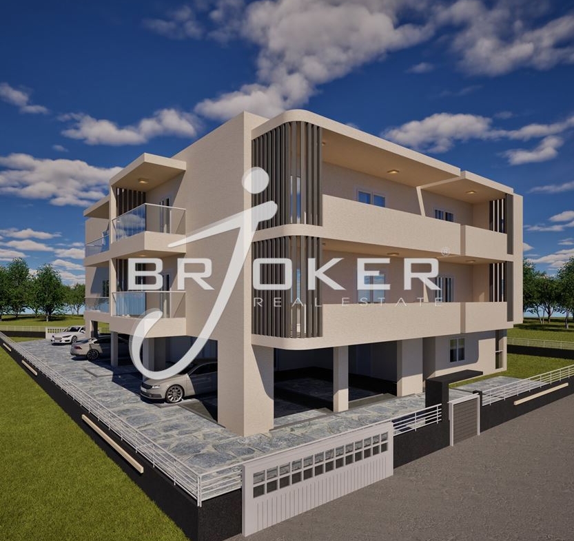 2-стаен - Родопи - 0