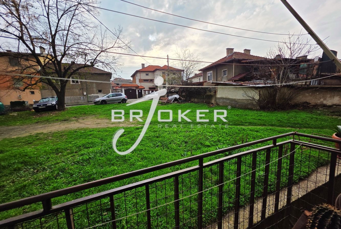 2-стаен – Кърджали, кв. Веселчане - 0