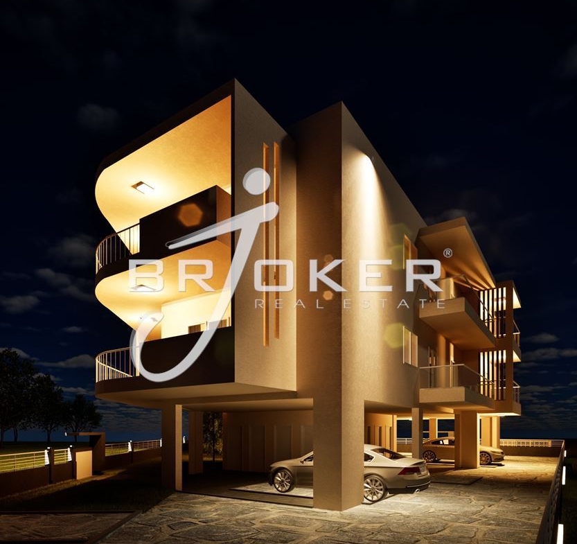 2-стаен - Родопи - 0