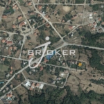 Парцел - Хасково, област - 0