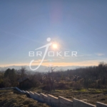 Парцел - Кърджали, Байкал - 0