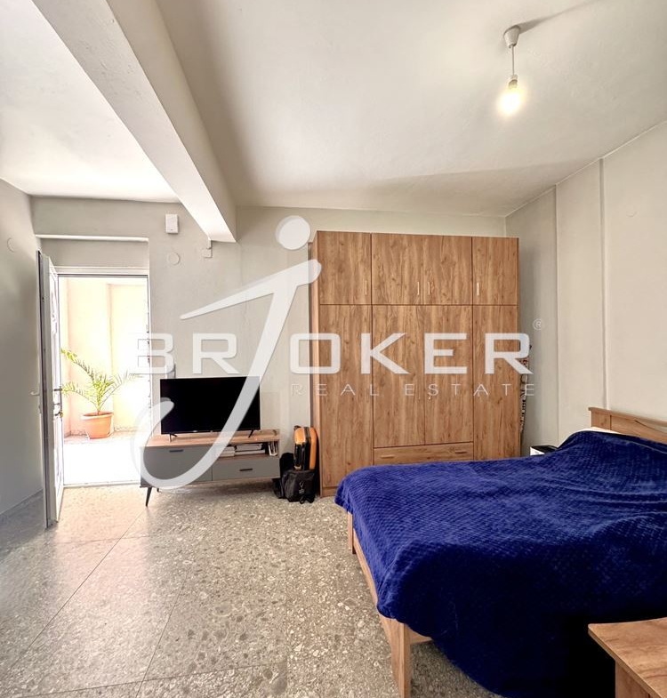 Къща - Родопи - 0