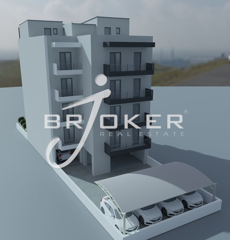 2-стаен - Родопи - 0