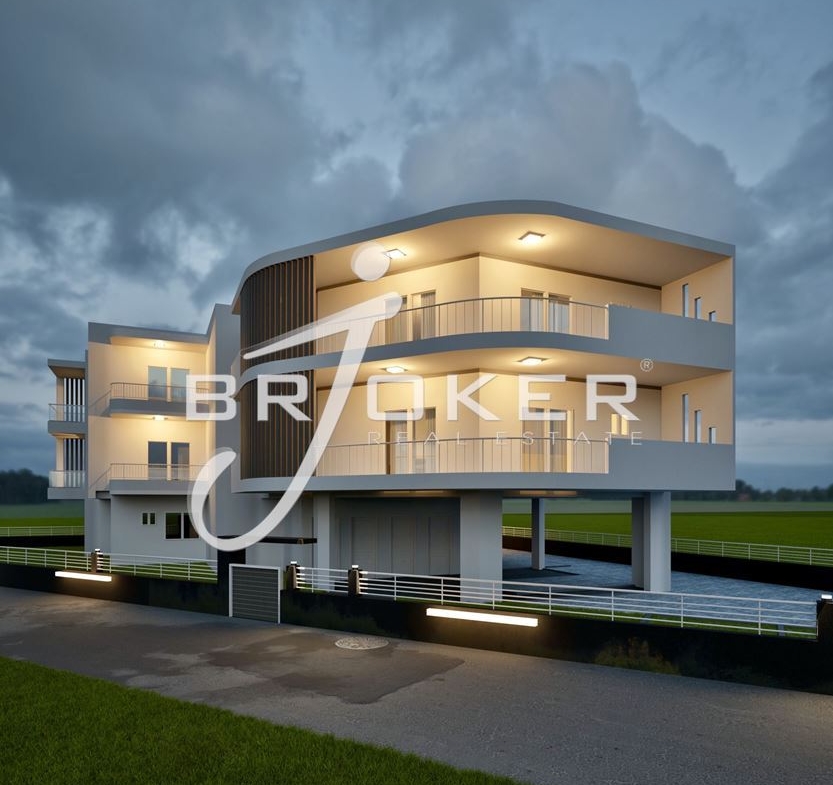 2-стаен - Родопи - 0