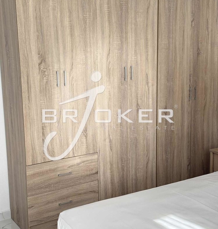 2-стаен - Родопи - 0