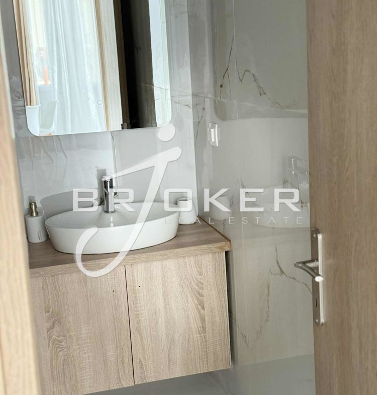 2-стаен - Родопи - 0