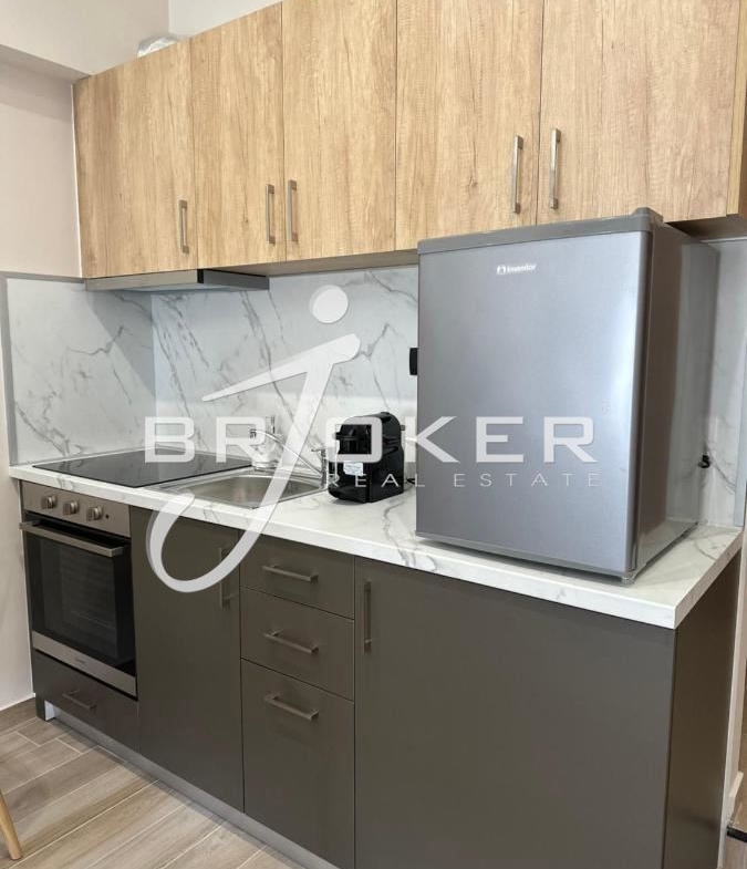 1-стаен - Родопи - 0