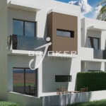 2-стаен – Гърция, Фанари (Родопи) - 0