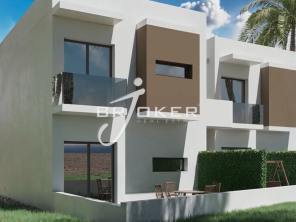 2-стаен – Гърция, Фанари (Родопи) - 0