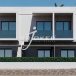 2-стаен - Гърция, Фанари (Родопи) - 0