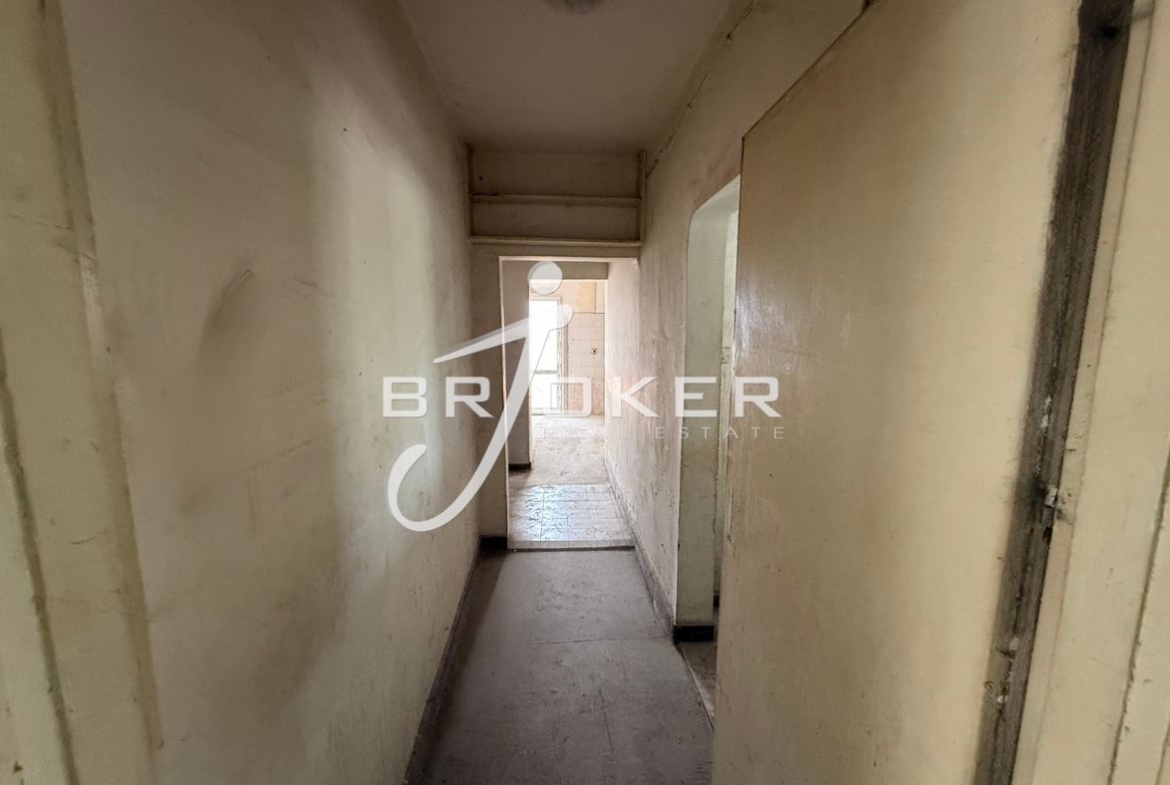 3-стаен - Кърджали, Възрожденци - 0