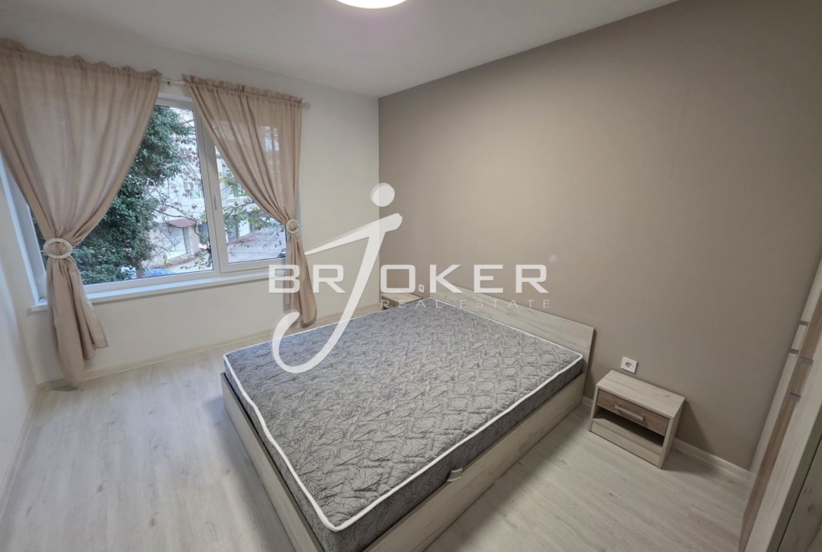 2-стаен - Кърджали, Център - 0