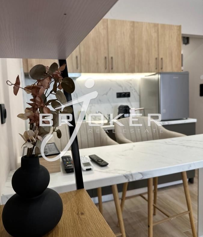 1-стаен - Родопи - 0