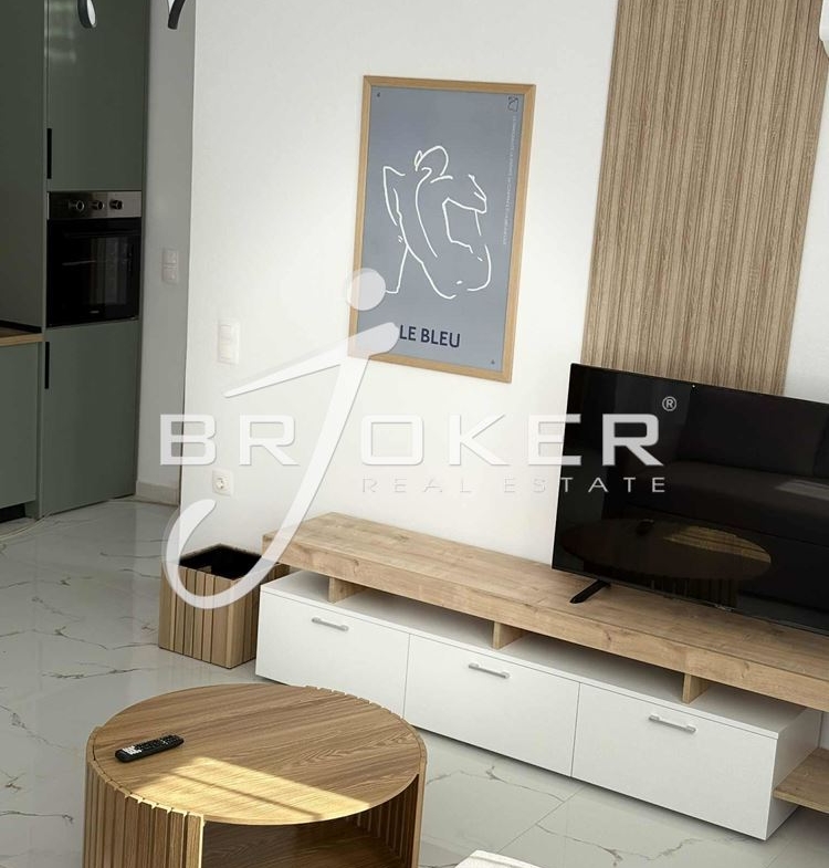 2-стаен - Родопи - 0