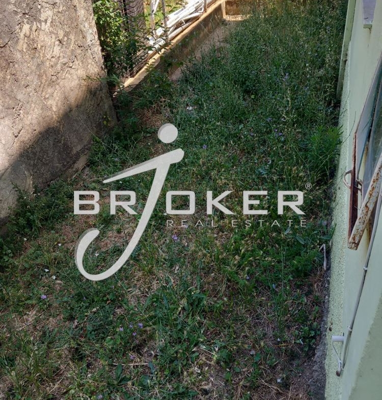 3-стаен - Родопи - 0