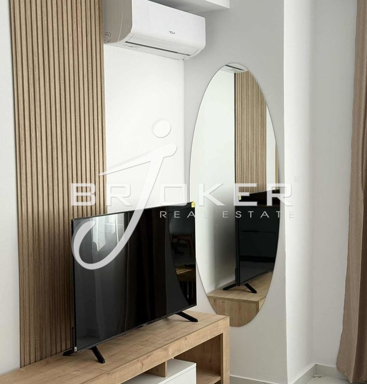 2-стаен - Родопи - 0