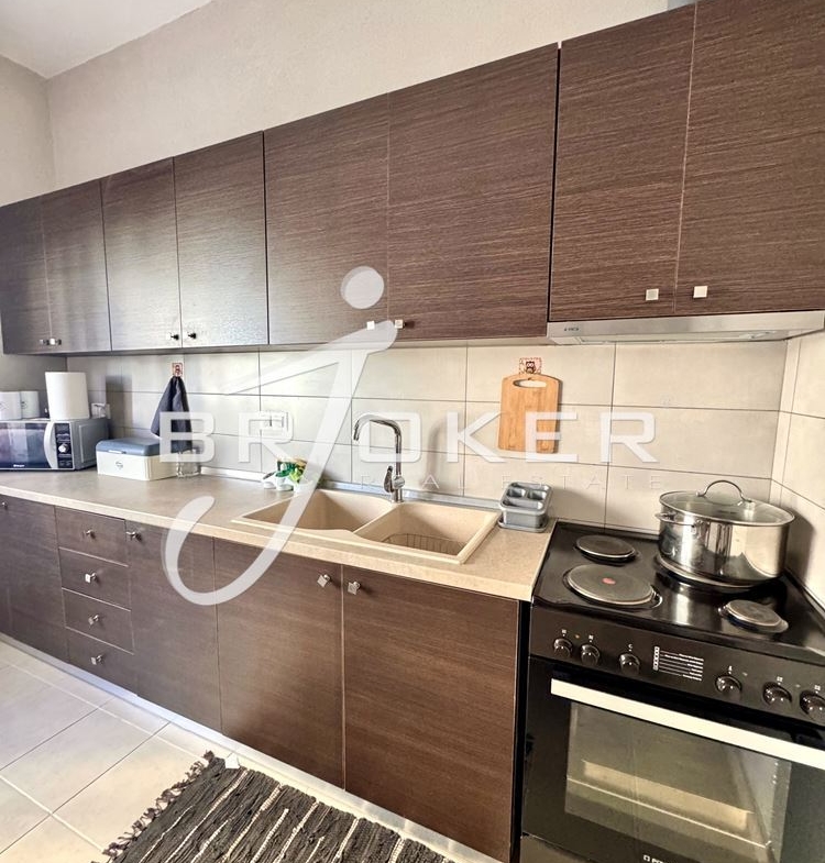 3-стаен - Родопи - 0