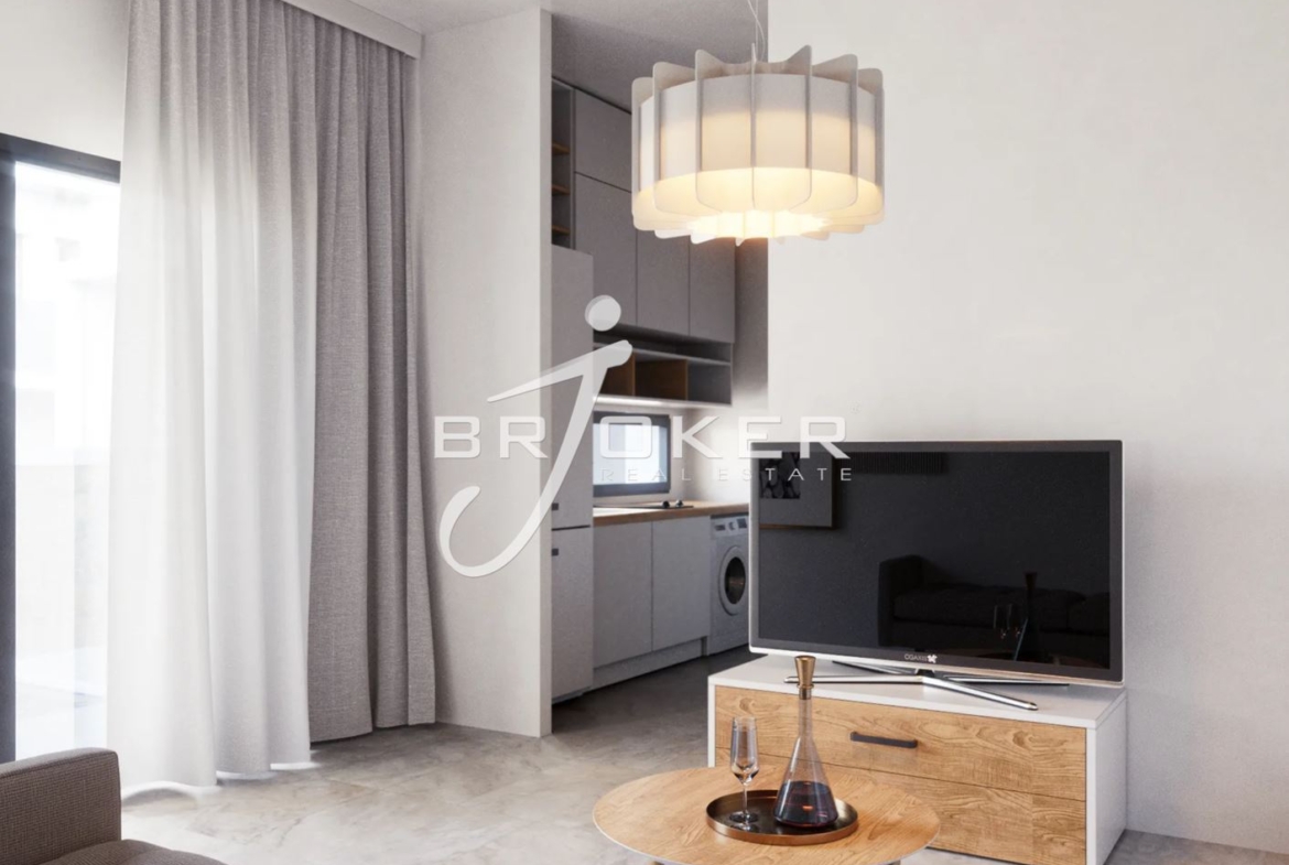 2-стаен – Гърция, Фанари (Родопи) - 0