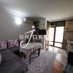 2-стаен – Кърджали, кв. Веселчане - 0