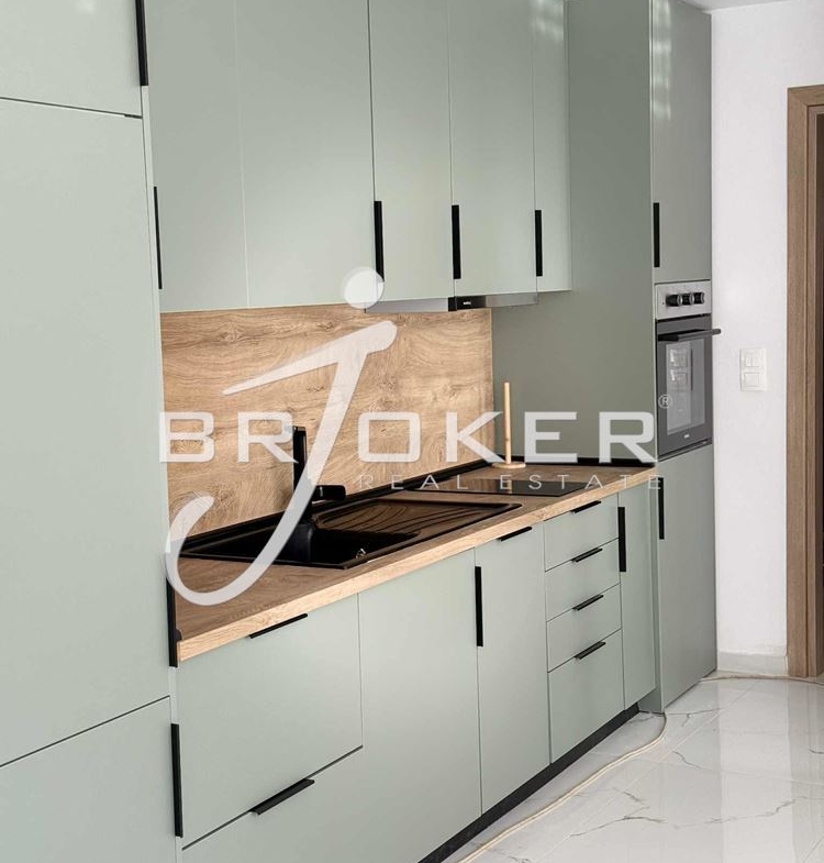 2-стаен - Родопи - 0