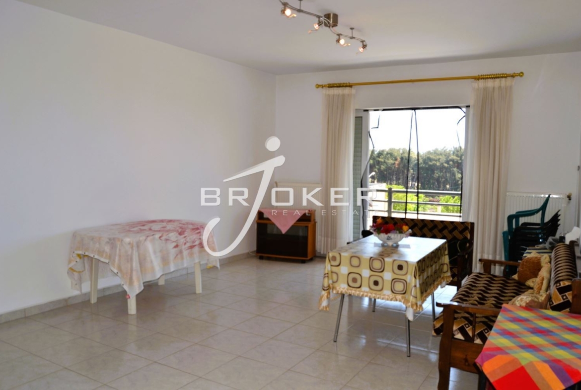 3-стаен - Родопи - 0