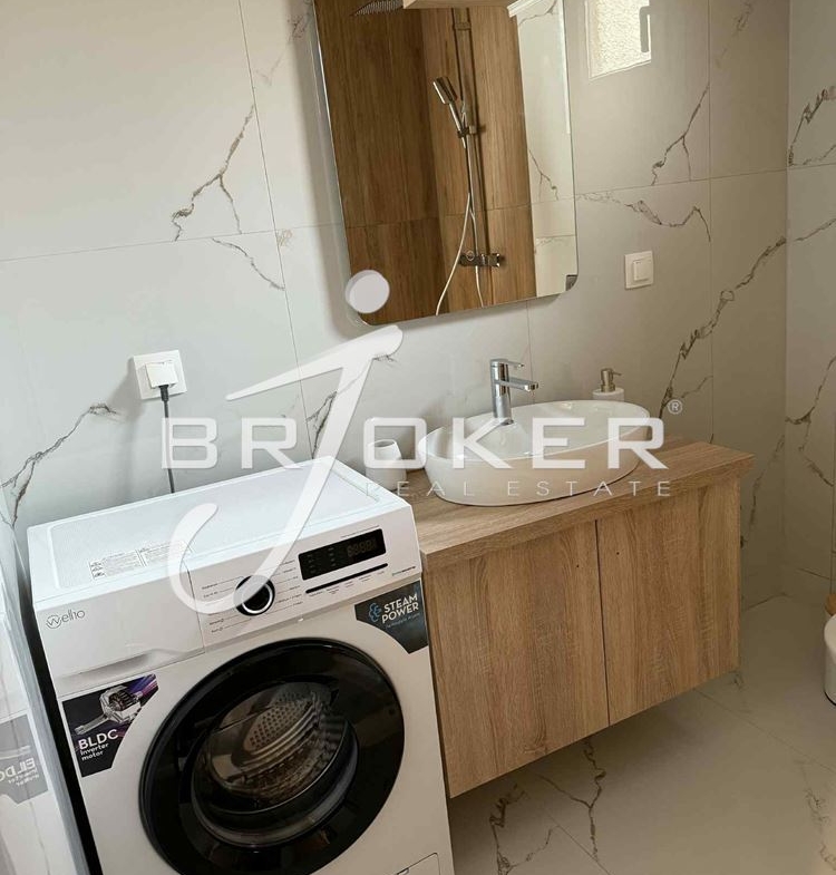 2-стаен - Родопи - 0