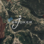 Земеделски имот - Кърджали, област, с.Желъдово - 0