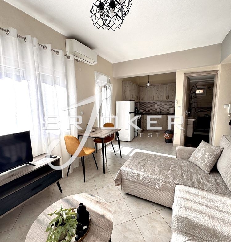 Къща - Родопи - 0