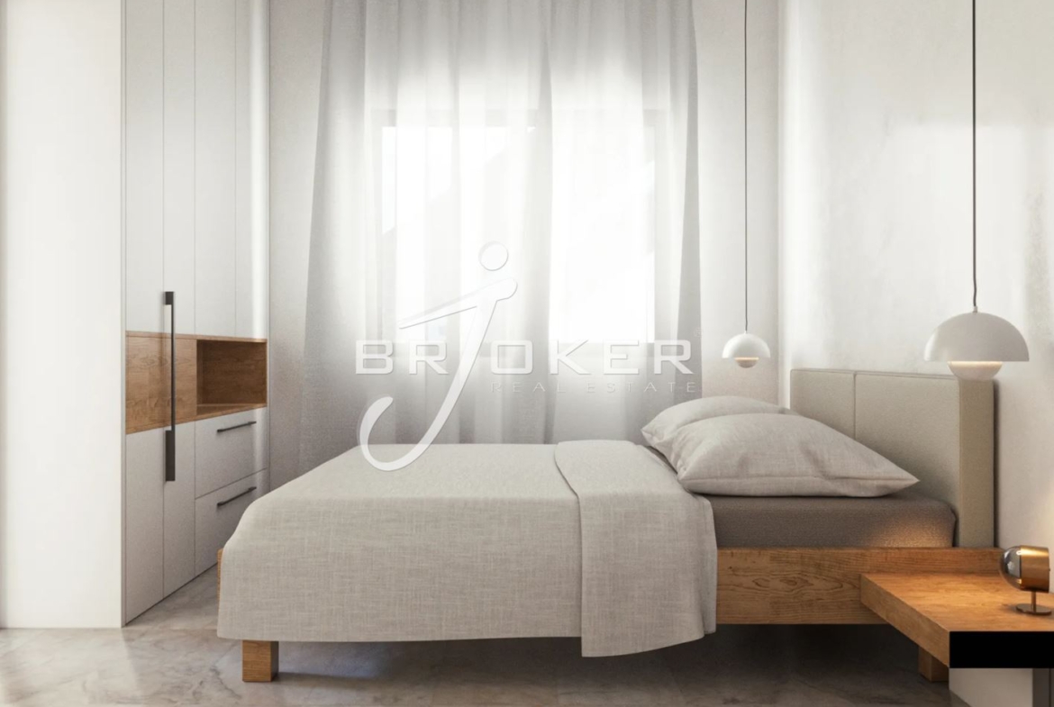 2-стаен - Гърция, Фанари (Родопи) - 0