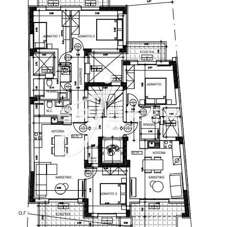 2-стаен - Родопи - 0
