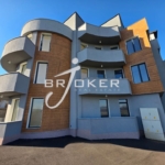 4-стаен - Кърджали, област, с.Резбарци - 0