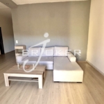 3-стаен - Родопи - 0