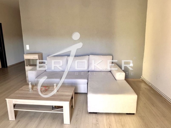 3-стаен - Родопи - 0