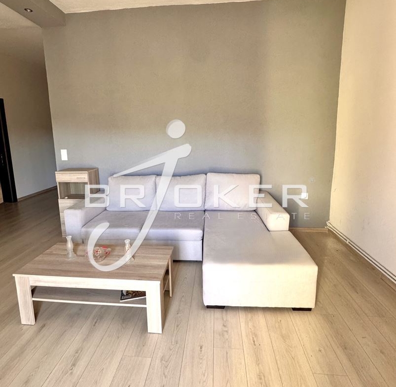 3-стаен - Родопи - 0