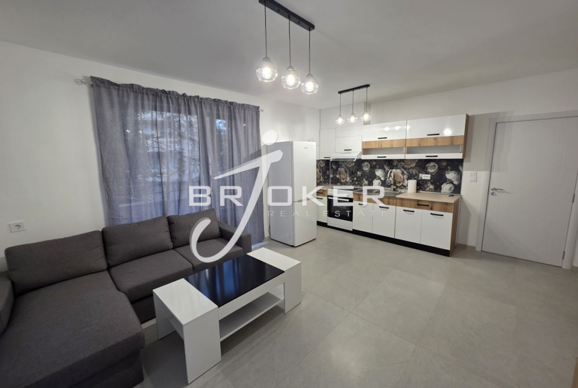 2-стаен - Кърджали, Център - 0